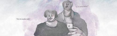 Señales. Si las ignoramos, la violencia crece