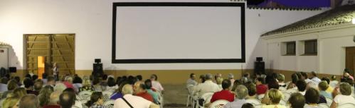Cine de verano