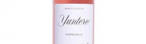 Vino premiado