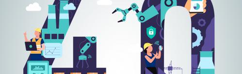 Webinar la imagen 4.0 para captar la atención de la audiencia