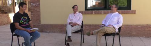 El Abanico 1x06
