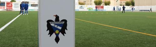 Manzanares CF