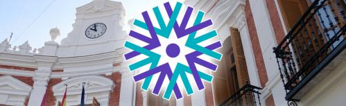 Plan Corresponsables en Manzanares