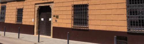 Universidad Popular de Manzanares