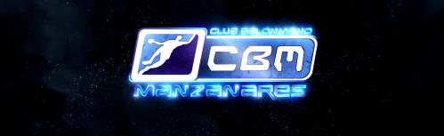 CD BM Manzanares