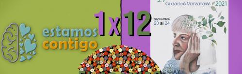 El Abanico 12