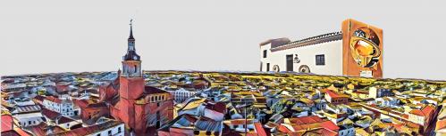 Día Mundial del Turismo 2021