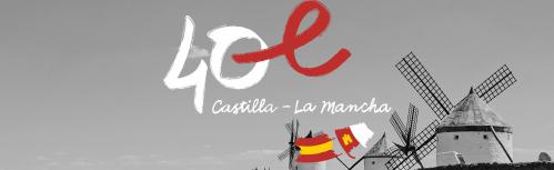 Cartel conmemorativo