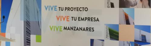 IX Concurso 'Emprende en Manzanares’