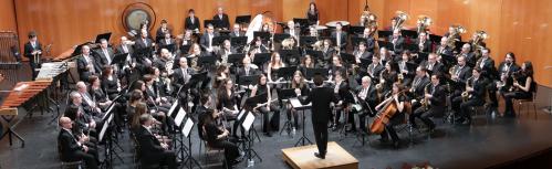 Imagen de archivo: XIX Encuentro Nacional de Bandas de Música