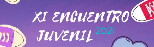 XI Encuentro Juvenil