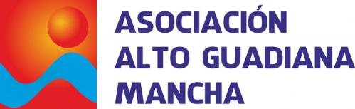 Logotipo de la asociación