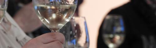 Imagen de archivo Manzanares alma del vino 2018