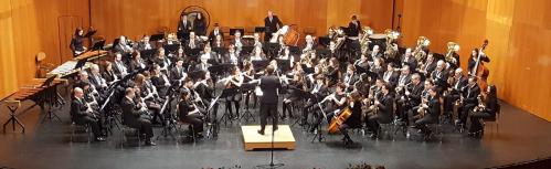 Imagen: AMC Julián Sánchez-Maroto