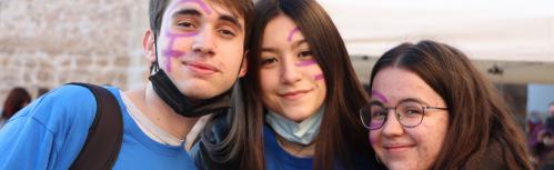 8M en Manzanares