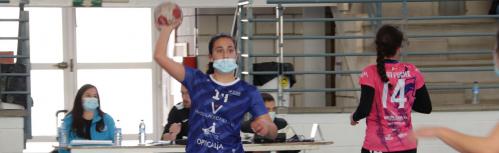 Opticalia BM Manzanares