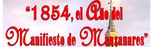 Cartel de la obra