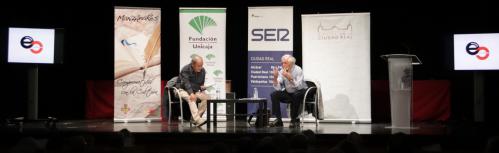 Jesús Ceberio y Álvarez Junco