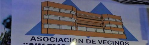AVV Nuevo Manzanares