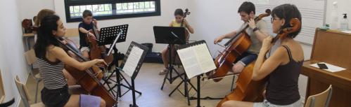 Imagen AMC Julián Sánchez-Maroto