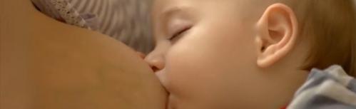 Imagen: Asociación Española de Pediatría
