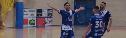Manzanares-Palma