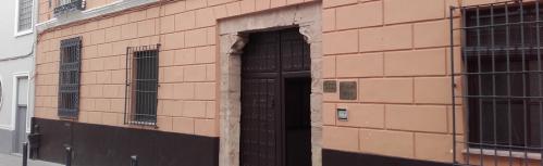 Universidad Popular de Manzanares