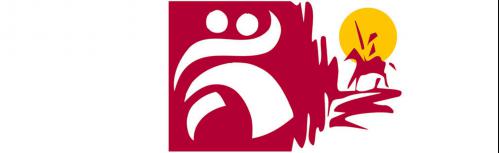 Federación castellanomanchega de asociaciones de folclore