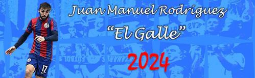 Imagen Manzanares FS