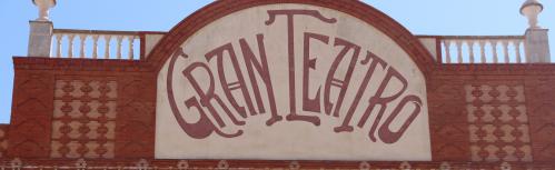 Gran Teatro