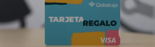 Presentación de la tarjeta regalo Gran Teatro de Manzanares
