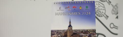 Calendario informativo 2024 de la OMIC