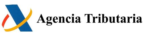 Agencia Tributaria