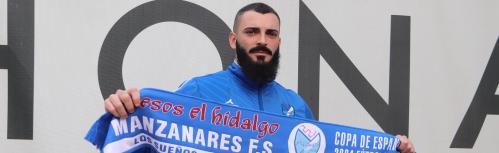 Renovación Juan Emilio