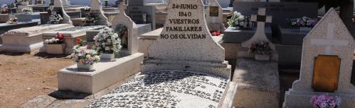 Imagen de archivo