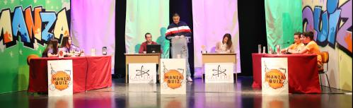 ManzaQuiz 4x01_El Oasis-Divina Pastora