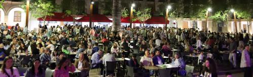 GastroFest 2025