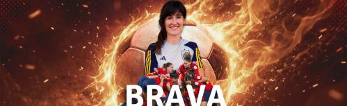 Imagen promocional del corto