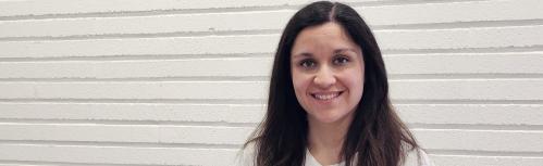 Gemma Núñez-Barranco