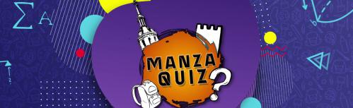ManzaQuiz