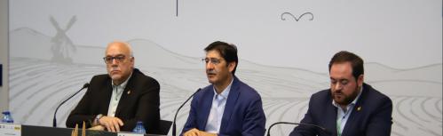 Clausura Fercam 2026