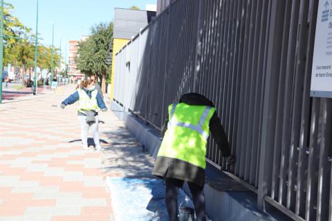 Inicio Plan de Empleo JCCM