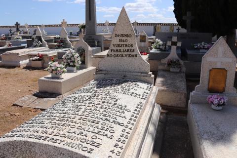 Imagen de archivo