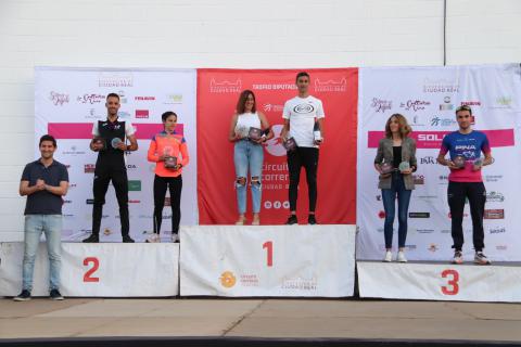 10k Manzanares 2024