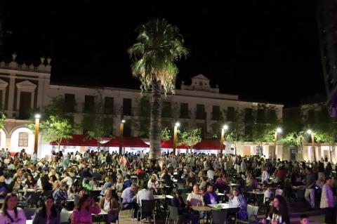 GastroFest 2025