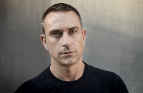 Miquel Ramos