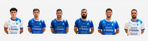 Bajas Manzanares FS junio 2026