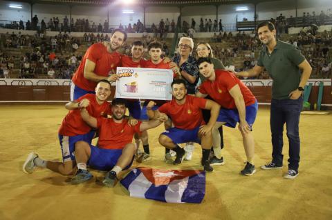 Manza Prix 2026