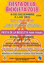 Cartel