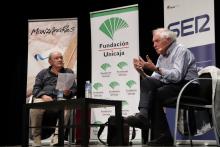  Jesús Ceberio y Álvarez Junco